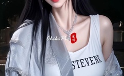 掀开奶罩边躁狠狠躁H机械设备